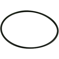 G447 Spin-On Coolant Filter with BTE Formula, 4-46/64", Polypropylene Cantin et fils