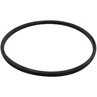 G704 Spin-On Coolant Filter with BTA PLUS Formula, 4-63/64", Polypropylene Cantin et fils