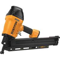 28° Stick Nailer Cantin et fils