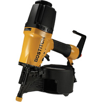 15° Coil Nailer Cantin et fils