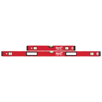 Redstick Box Level Set Cantin et fils