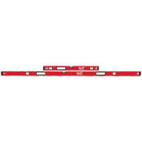 Redstick Magnetic Box Level Jamb Set Cantin et fils
