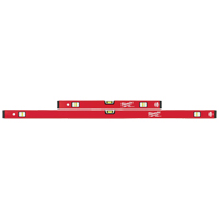 Redstick Compact Box Level Set Cantin et fils