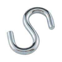 Open S-Hook Cantin et fils