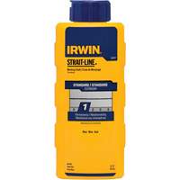 Standard Marking Chalk Refill Cantin et fils