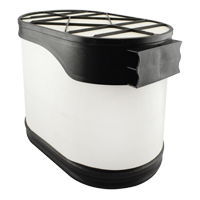 CA5788 Transmission Filter Cantin et fils