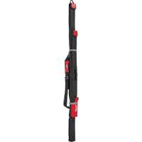 Magnetic Level Master Set Cantin et fils