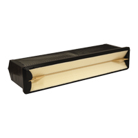 CA5790 Channel Flow Air Element Cantin et fils