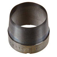 Hollow Punch Cantin et fils