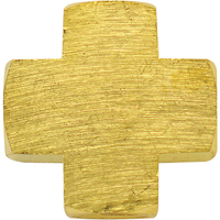 Cross 1/8" NPT Cantin et fils