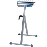 Supports omnidirectionnels Cantin et fils