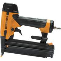 Brad Nailer Kit Cantin et fils