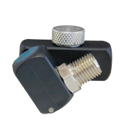 Airpro Swivel Connector Cantin et fils