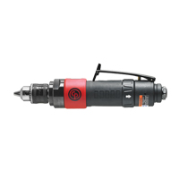 Reversible In-Line Drill Cantin et fils