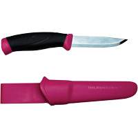 Multi Purpose Utility Knives