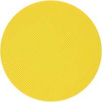 Non-Vacuum Backing Pad Cantin et fils