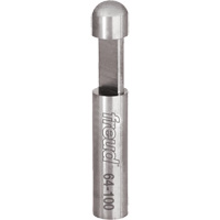 Flush Trim Bit Cantin et fils