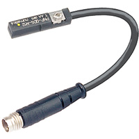 Switch Cantin et fils