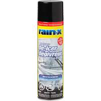 Windshield De-Icer Cantin et fils
