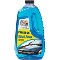 Spot Free Car Wash Cantin et fils