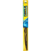 Weatherbeater&reg; Wiper Blade, 14", All-Season Cantin et fils