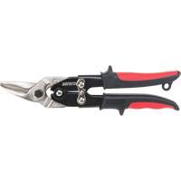 Snips & Scissors