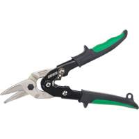 Compound Snips, 1-1/8" Cut Length, Right Cut Cantin et fils