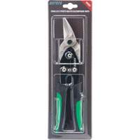 Compound Snips, 1-1/8" Cut Length, Right Cut Cantin et fils