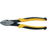 FATMAX&reg; Angled Cutting Pliers, 8" L Cantin et fils