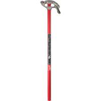 Aluminum Conduit Bender Cantin et fils