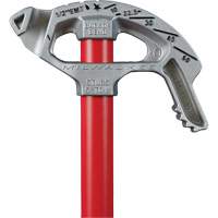 Aluminum Conduit Bender Cantin et fils