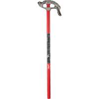 Aluminum Conduit Bender Cantin et fils