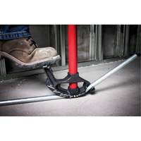 Iron Conduit Bender Cantin et fils