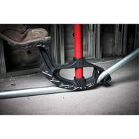 Iron Conduit Bender Cantin et fils