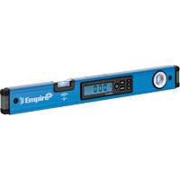 Digital Box Level Cantin et fils