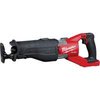 Scie alternative M18 Fuel Super Sawzall (outil seulement), 18 V, Lithium-ion Bloc-pile, 0-3000 coups/min Cantin et fils