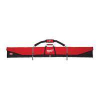 Expandable Level Storage Bag, Polyester, Red Cantin et fils