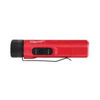 Projecteur d'illumination magn&eacute;tique Rover, DEL, 300 lumens, 16 hres de fonctionnement, Bloc-pile AA Cantin et fils