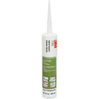 730 Hybrid Sealant, 305 ml, Cartridge, Clear Cantin et fils