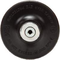 Roloc Back Up Pad Cantin et fils
