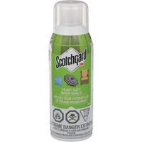 Protecteur pour tissus d'ext&eacute;rieur Scotchguard, 297 g, Canette a&eacute;rosol, Transparent Cantin et fils