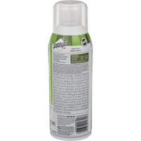 Protecteur pour tissus d'ext&eacute;rieur Scotchguard, 297 g, Canette a&eacute;rosol, Transparent Cantin et fils