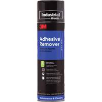 Low VOC Adhesive Remover, 24 fl. oz., Aerosol Can Cantin et fils