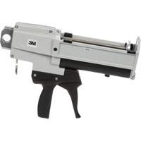 Scotch-Weld Manual Applicator Cantin et fils