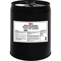 Dielectric Grease Cantin et fils