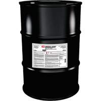Brakleen&reg; Brake Parts Cleaner, Drum Cantin et fils
