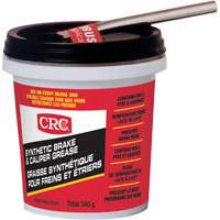 Brake Caliper Synthetic Grease, 340 g, Pail Cantin et fils