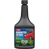 Guaranteed To Pass&reg; Emissions Test Formula Cantin et fils