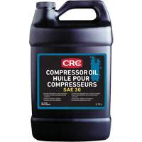 Compressor Oil Cantin et fils