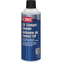 CO&reg; Contact Cleaner, Aerosol Can Cantin et fils